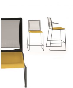chaise – chaise de – chaise s – chaise de salle – chaise en – chaise chaise – chaise de table – osmoz mobilier & aménagement de bureau 6