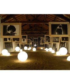 eclairage – lampe design – eclairage France – site de lampe – lumière en ligne – site lumiere - exterieur - jardin - osmoz mobilier & aménagement de bureau