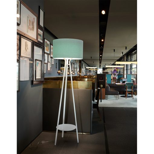 eclairage – lampe design – eclairage France – site de lampe – lumière en ligne – site lumiere - osmoz mobilier & aménagement de bureau