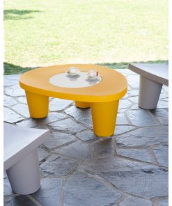 table base – table de jardin – table jardin – table basse – la table de jardin – les tables de jardin – table pour jardin – jardin - osmoz mobilier & aménagement de bureau