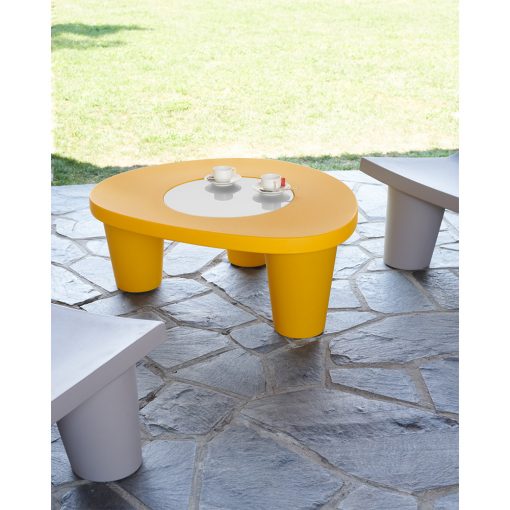 table base – table de jardin – table jardin – table basse – la table de jardin – les tables de jardin – table pour jardin – jardin - osmoz mobilier & aménagement de bureau