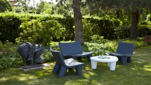 table base – table de jardin – table jardin – table basse – la table de jardin – les tables de jardin – table pour jardin – jardin - osmoz mobilier & aménagement de bureau