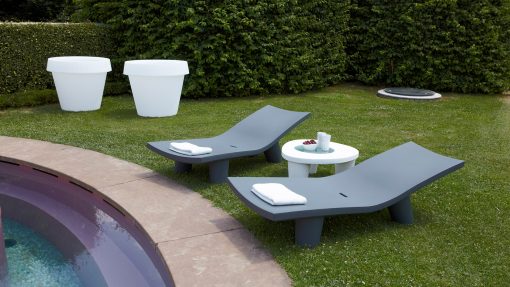 table base – table de jardin – table jardin – table basse – la table de jardin – les tables de jardin – table pour jardin – jardin - osmoz mobilier & aménagement de bureau