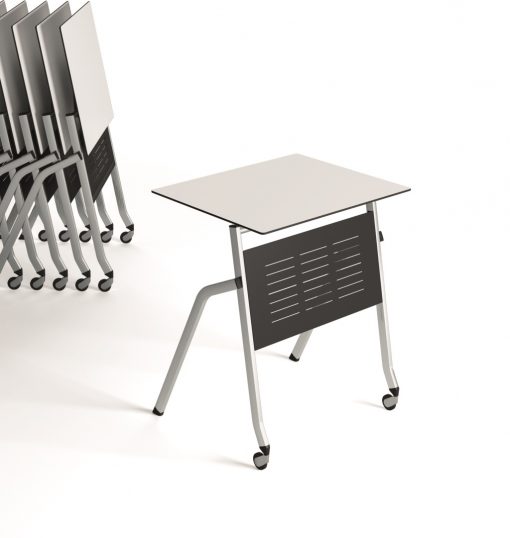 table de classe – table classe – table education – table classes – table d ecole – table de ecole - - table pour ecole – osmoz mobilier & aménagement de bureau 3