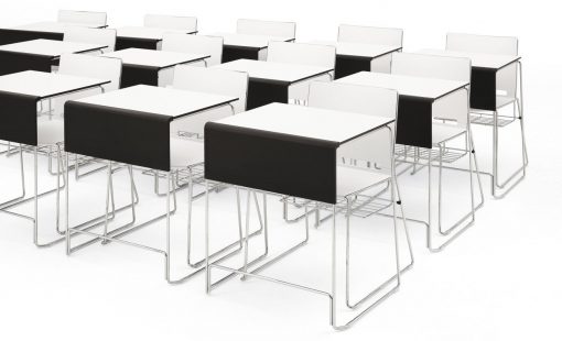 table de classe – table classe – table education – table classes – table d ecole – table de ecole - - table pour ecole – osmoz mobilier & aménagement de bureau