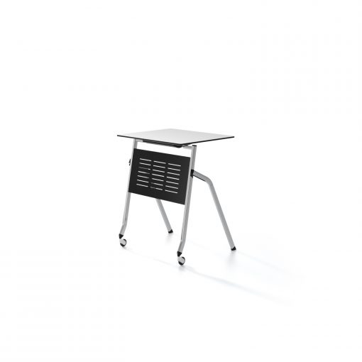 table de classe – table classe – table education – table classes – table d ecole – table de ecole - - table pour ecole – osmoz mobilier & aménagement de bureau 4