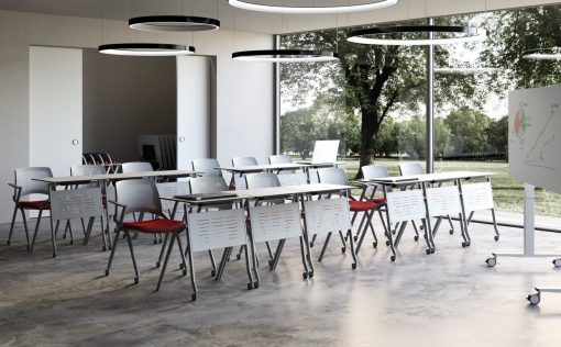 table de classe – table classe – table education – table classes – table d ecole – table de ecole - - table pour ecole – osmoz mobilier & aménagement de bureau