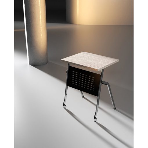 table de classe – table classe – table education – table classes – table d ecole – table de ecole - - table pour ecole – osmoz mobilier & aménagement de bureau