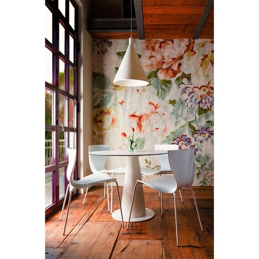 table de restaurant - restaurants table - les tables restaurant - les tables de restaurant - table restaurant - restaurant - osmoz mobilier & aménagement de bureau