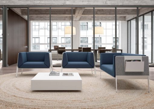 table base – table de salon – table salon – table basse – les tables de salon – la table de salon – les tables de salon – table pour salon – osmoz mobilier & aménagement de bureau