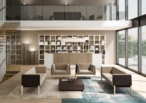 table base – table de salon – table salon – table basse – les tables de salon – la table de salon – les tables de salon – table pour salon – osmoz mobilier & aménagement de bureau