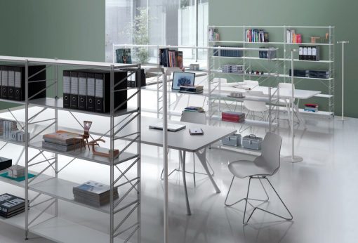 rangement – armoire – des armoires – meuble rangement – meuble de rangement – rangement pour – meuble a rangement – osmoz mobilier & aménagement de bureau