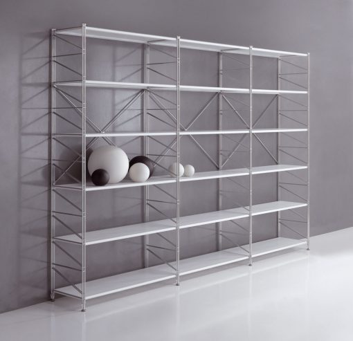rangement – armoire – des armoires – meuble rangement – meuble de rangement – rangement pour – meuble a rangement – osmoz mobilier & aménagement de bureau
