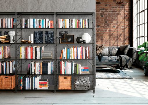 rangement – armoire – des armoires – meuble rangement – meuble de rangement – rangement pour – meuble a rangement – osmoz mobilier & aménagement de bureau