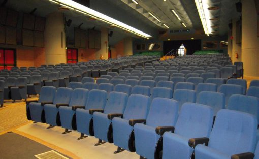 auditorium – auditorium paris – auditorium de paris – un auditorium – auditorium architecture – grand auditorium – amphitheatre architecture – osmoz mobilier & aménagement de bureau