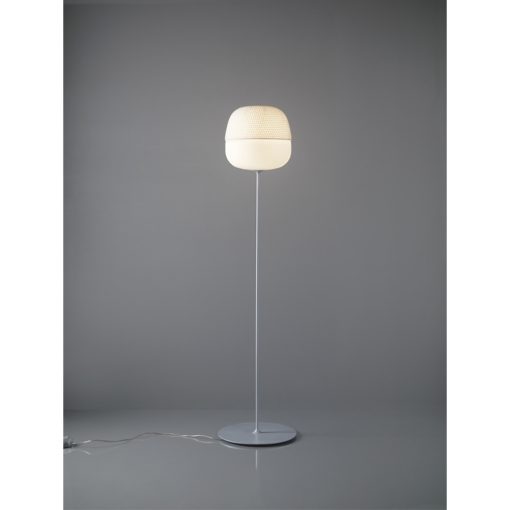 eclairage – lampe design – eclairage France – site de lampe – lumière en ligne – site lumiere - osmoz mobilier & aménagement de bureau