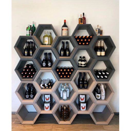 rangement – armoire – des armoires – meuble rangement – meuble de rangement – rangement pour – meuble a rangement – osmoz mobilier & aménagement de bureau