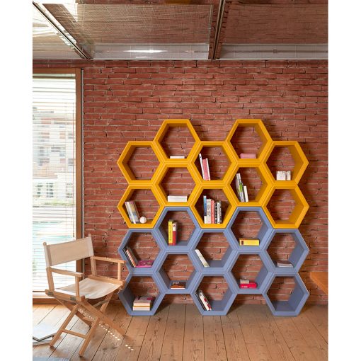 rangement – armoire – des armoires – meuble rangement – meuble de rangement – rangement pour – meuble a rangement – osmoz mobilier & aménagement de bureau