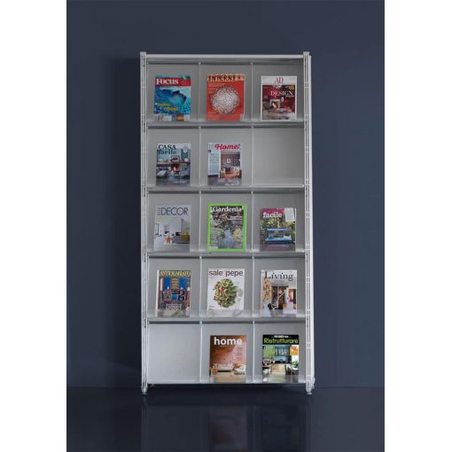 rangement – armoire – des armoires – meuble rangement – meuble de rangement – rangement pour – meuble a rangement – osmoz mobilier & aménagement de bureau