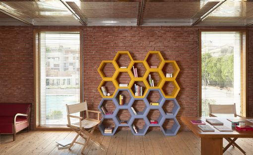 rangement – armoire – des armoires – meuble rangement – meuble de rangement – rangement pour – meuble a rangement – osmoz mobilier & aménagement de bureau