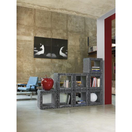 rangement – armoire – des armoires – meuble rangement – meuble de rangement – rangement pour – meuble a rangement – osmoz mobilier & aménagement de bureau