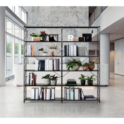 rangement – armoire – des armoires – meuble rangement – meuble de rangement – rangement pour – meuble a rangement – osmoz mobilier & aménagement de bureau