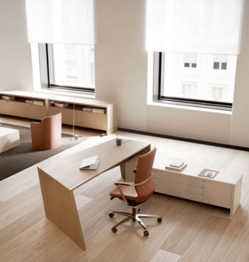 bureau professionnel - meubles pour professionnel - bureau pro - bureau entreprise - aménagement de bureau - osmoz mobilier & aménagement de bureau