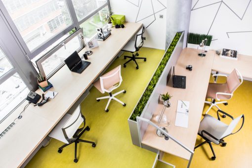 siège de travail - chaise de bureau - chaise bureau - chaise pour bureau - siège de bureau pas cher - siège de travail - osmoz mobilier & aménagement de bureau