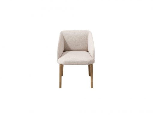 fauteuil – fauteuille – siège - siege – un siège – contract - osmoz mobilier & aménagement de bureau