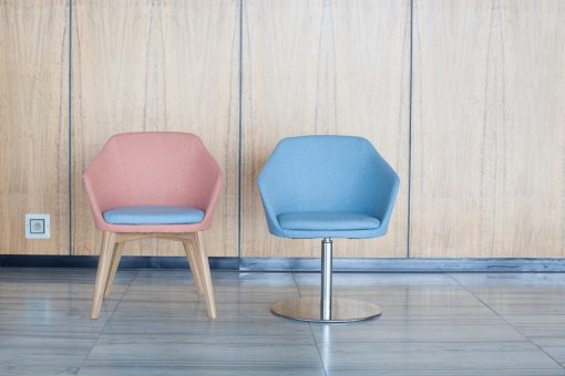 chaise – chaise de – chaise s – chaise de salle – chaise en – chaise chaise – chaise de table – osmoz mobilier & aménagement de bureau