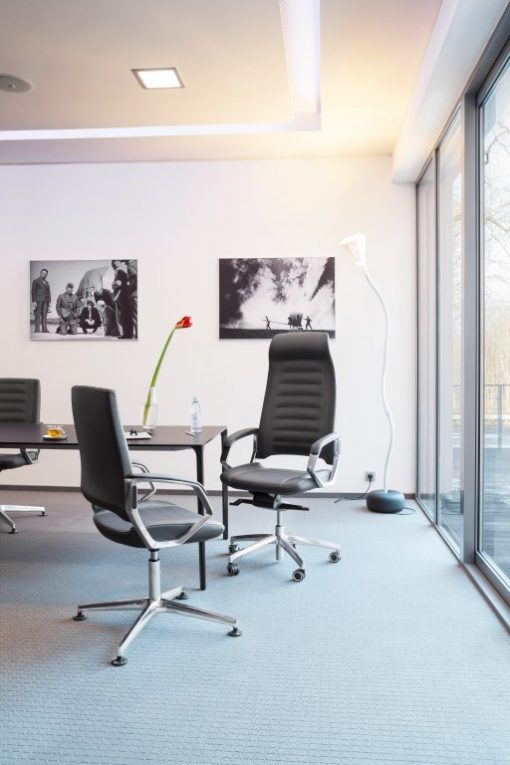siège de travail - chaise de bureau - chaise bureau - chaise pour bureau - siège de bureau pas cher - siège de travail - osmoz mobilier & aménagement de bureau