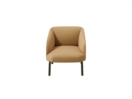 fauteuil – fauteuille – siège - siege – un siège – contract - osmoz mobilier & aménagement de bureau