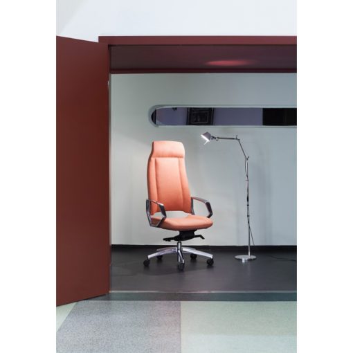 siège de travail - chaise de bureau - chaise bureau - chaise pour bureau - siège de bureau pas cher - siège de travail - osmoz mobilier & aménagement de bureau