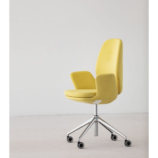 siège de travail - chaise de bureau - chaise bureau - chaise pour bureau - siège de bureau pas cher - siège de travail - osmoz mobilier & aménagement de bureau