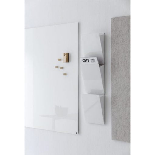 rangement – armoire – des armoires – meuble rangement – meuble de rangement – rangement pour – meuble a rangement – osmoz mobilier & aménagement de bureau