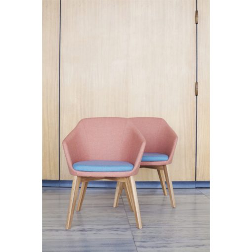 chaise – chaise de – chaise s – chaise de salle – chaise en – chaise chaise – chaise de table – osmoz mobilier & aménagement de bureau