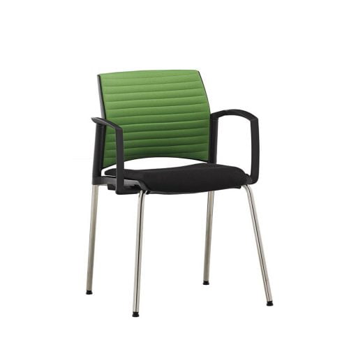 chaise – chaise de – chaise s – chaise de salle – chaise en – chaise chaise – chaise de table – osmoz mobilier & aménagement de bureau