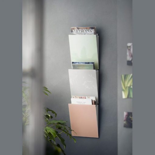 rangement – armoire – des armoires – meuble rangement – meuble de rangement – rangement pour – meuble a rangement – osmoz mobilier & aménagement de bureau