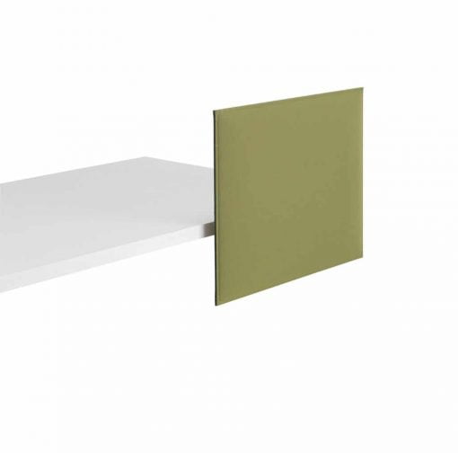 acoustic s – acoustic – a-coustic.com – acoustique bureau – panneau acoustique - osmoz mobilier & aménagement de bureau