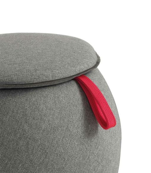 siège – siege – le siège – un siège – une siège – la siège – le siége – la siege – siege de – siege a – osmoz mobilier & aménagement de bureau