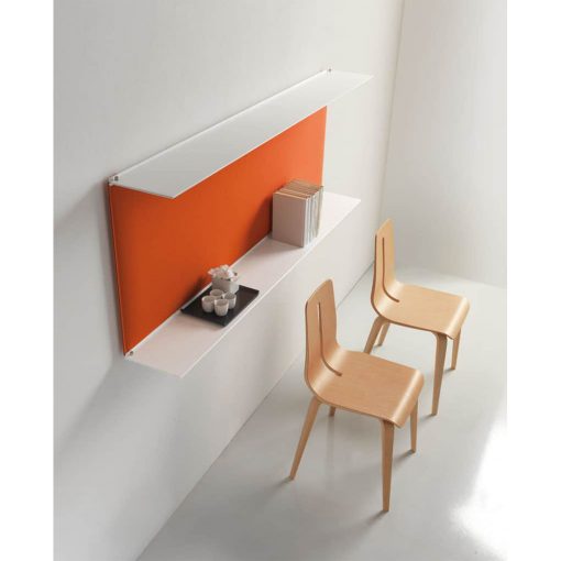 acoustic s – acoustic – a-coustic.com – acoustique bureau – panneau acoustique - osmoz mobilier & aménagement de bureau