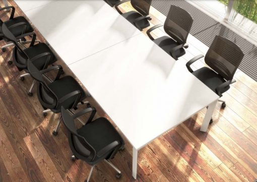 siège de travail - chaise de bureau - chaise bureau - chaise pour bureau - siège de bureau pas cher - siège de travail - osmoz mobilier & aménagement de bureau