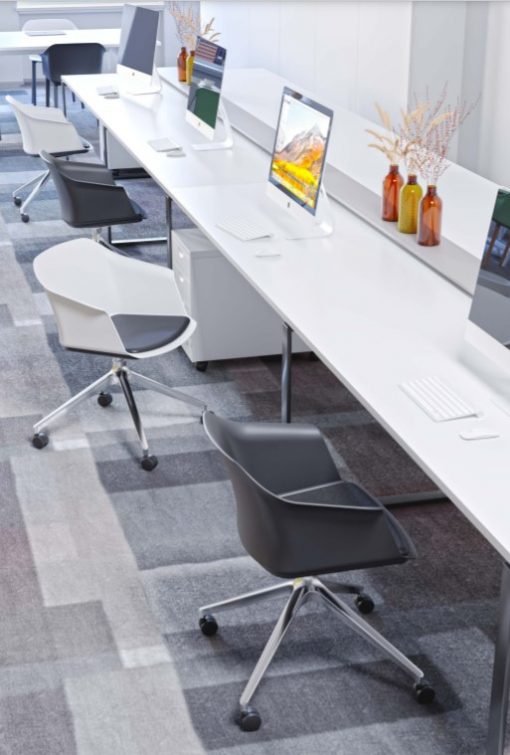chaise – chaise de – chaise s – chaise de salle – chaise en – chaise chaise – chaise de table – osmoz mobilier & aménagement de bureau