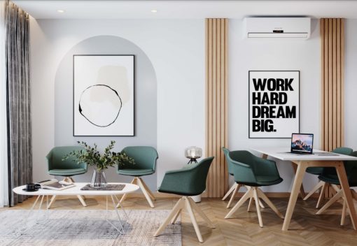 chaise – chaise de – chaise s – chaise de salle – chaise en – chaise chaise – chaise de table – osmoz mobilier & aménagement de bureau