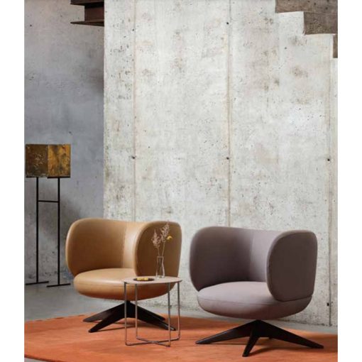 fauteuil – fauteuille – siège - siege – un siège – contract - lounge - osmoz mobilier & aménagement de bureau