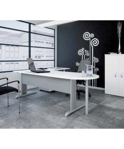 bureau professionnel - meubles pour professionnel - bureau pro - bureau entreprise - aménagement de bureau - osmoz mobilier & aménagement de bureau