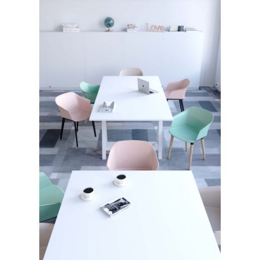 chaise – chaise de – chaise s – chaise de salle – chaise en – chaise chaise – chaise de table – osmoz mobilier & aménagement de bureau