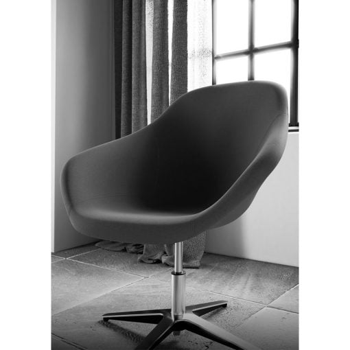fauteuil – fauteuille – siège - siege – un siège – contract - lounge - osmoz mobilier & aménagement de bureau