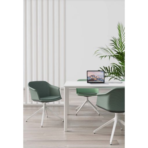 chaise – chaise de – chaise s – chaise de salle – chaise en – chaise chaise – chaise de table – osmoz mobilier & aménagement de bureau