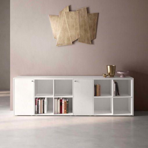 rangement – armoire – des armoires – meuble rangement – meuble de rangement – rangement pour – meuble a rangement – osmoz mobilier & aménagement de bureau